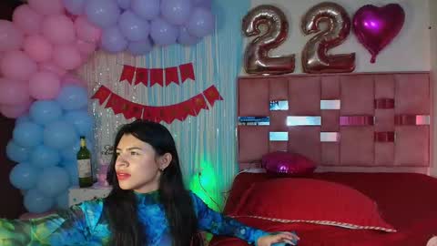 Snapshot of danny_cam1423 chatting on December 27, 2024, 10:16 pm danny_cam1423 online show from December 27, 2024, 10:16 pm