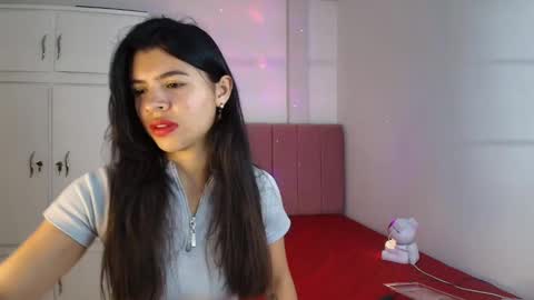 Snapshot of danny_cam1423 chatting on January 18, 2025, 2:23 pm danny_cam1423 online show from January 18, 2025, 2:23 pm