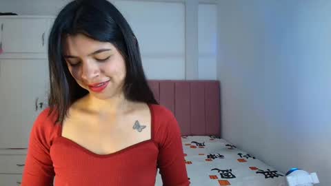 Snapshot of danny_cam1423 chatting on January 25, 2025, 3:52 pm danny_cam1423 online show from January 25, 2025, 3:52 pm