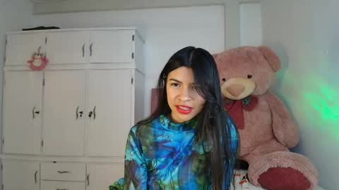 Snapshot of danny_cam1423 chatting on January 29, 2025, 2:53 pm danny_cam1423 online show from January 29, 2025, 2:53 pm