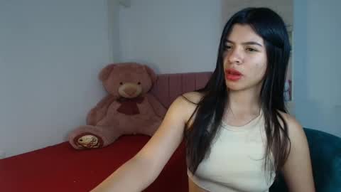 Snapshot of danny_cam1423 chatting on October 1, 2025, 4:24 pm danny_cam1423 online show from October 1, 2025, 4:24 pm