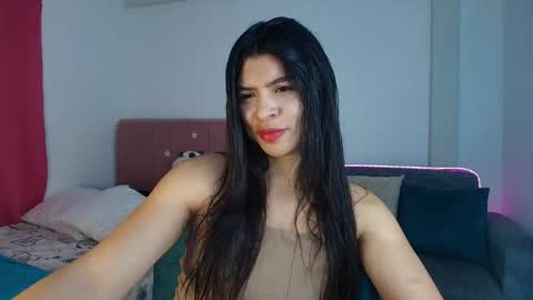 Snapshot of danny_cam1423 chatting on October 24, 2025, 5:31 pm danny_cam1423 online show from October 24, 2025, 5:31 pm