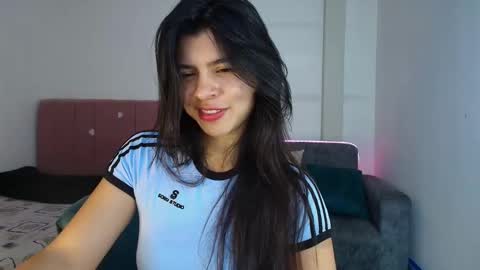 Snapshot of danny_cam1423 chatting on October 30, 2025, 2:29 pm danny_cam1423 online show from October 30, 2025, 2:29 pm