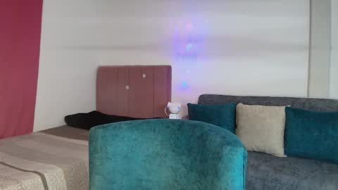 Snapshot of danny_cam1423 chatting on November 5, 2025, 5:24 pm danny_cam1423 online show from November 5, 2025, 5:24 pm