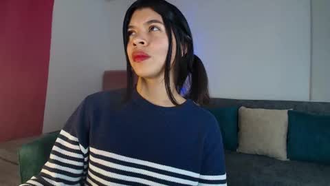 Snapshot of danny_cam1423 chatting on November 6, 2025, 3:35 pm danny_cam1423 online show from November 6, 2025, 3:35 pm