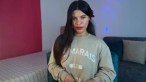 Snapshot of danny_cam1423 chatting on November 12, 2025, 3:45 pm danny_cam1423 online show from November 12, 2025, 3:45 pm