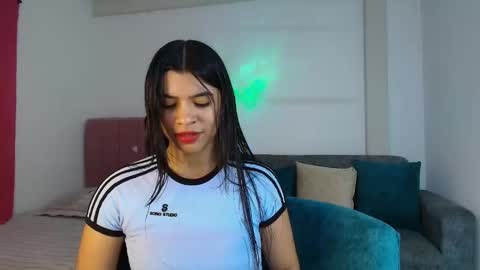 Snapshot of danny_cam1423 chatting on November 25, 2025, 3:56 pm danny_cam1423 online show from November 25, 2025, 3:56 pm