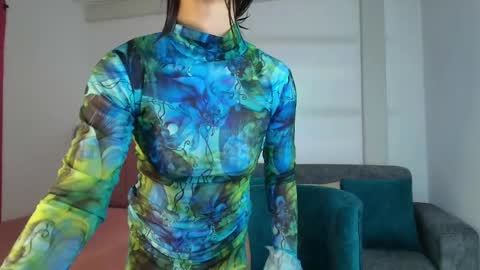 Snapshot of danny_cam1423 chatting on December 15, 2025, 3:05 pm danny_cam1423 online show from December 15, 2025, 3:05 pm