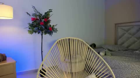 Snapshot of danny_doll_ chatting on October 17, 2025, 5:10 am Danny online show from October 17, 2025, 5:10 am