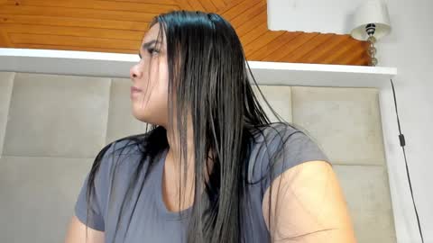 Danny online show from December 24, 2024, 4:11 am