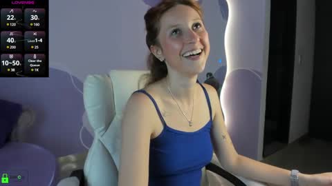 Snapshot of danny_s22 chatting on January 10, 2025, 3:18 am Danny online show from January 10, 2025, 3:18 am