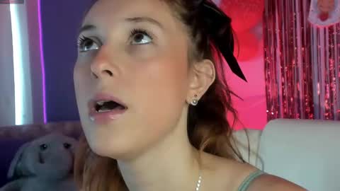 Snapshot of danny_s22 chatting on February 6, 2025, 2:04 pm Danny online show from February 6, 2025, 2:04 pm