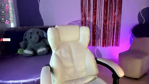 Snapshot of danny_s22 chatting on February 20, 2025, 2:13 pm Danny online show from February 20, 2025, 2:13 pm