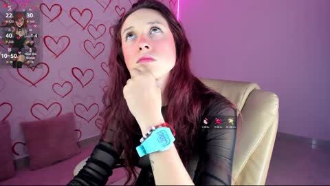 Snapshot of danny_s22 chatting on September 22, 2025, 2:08 pm Danny online show from September 22, 2025, 2:08 pm