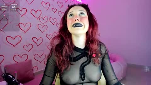 Snapshot of danny_s22 chatting on October 1, 2025, 1:39 pm Danny online show from October 1, 2025, 1:39 pm