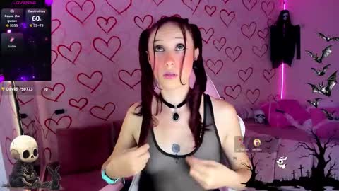 Snapshot of danny_s22 chatting on October 31, 2025, 1:34 pm Danny online show from October 31, 2025, 1:34 pm