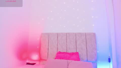 Snapshot of danny_smith12 chatting on October 24, 2025, 10:11 am DANNY online show from October 24, 2025, 10:11 am