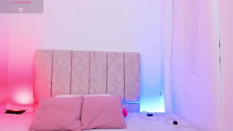 Snapshot of danny_smith12 chatting on October 29, 2025, 10:28 am DANNY online show from October 29, 2025, 10:28 am