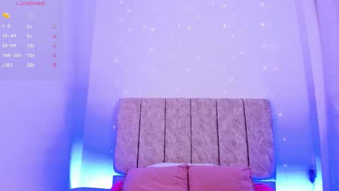 Snapshot of danny_smith12 chatting on November 26, 2025, 11:22 am DANNY online show from November 26, 2025, 11:22 am