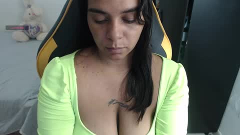 danny..........  guys I have onlyfans follow me I am new I want to share with you many things I love you online show from October 27, 2025, 9:30 pm