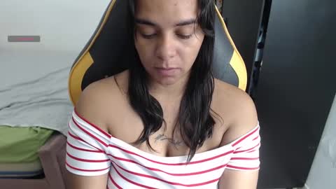 danny..........  guys I have onlyfans follow me I am new I want to share with you many things I love you online show from October 29, 2025, 9:00 am