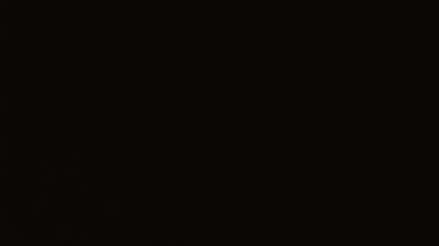 Snapshot of dannyb618 chatting on December 18, 2024, 12:21 am Danielle online show from December 18, 2024, 12:21 am