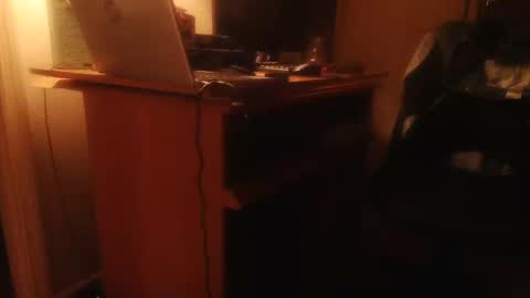 Snapshot of dannyb618 chatting on February 19, 2025, 10:56 am Danielle online show from February 19, 2025, 10:56 am