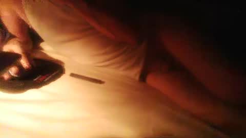 Snapshot of dannyb618 chatting on February 21, 2025, 4:29 am Danielle online show from February 21, 2025, 4:29 am