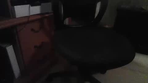 Snapshot of dannyb618 chatting on September 13, 2025, 11:04 pm Danielle online show from September 13, 2025, 11:04 pm