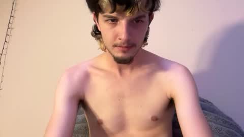 Danny Blake online show from December 5, 2025, 7:06 am