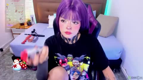 Snapshot of dannyblersack chatting on November 12, 2025, 9:03 pm dannyblersack online show from November 12, 2025, 9:03 pm