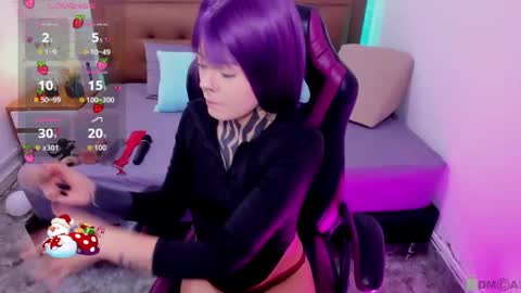 Snapshot of dannyblersack chatting on November 15, 2025, 9:11 pm dannyblersack online show from November 15, 2025, 9:11 pm