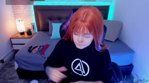 Snapshot of dannyblersack chatting on November 16, 2025, 8:58 pm dannyblersack online show from November 16, 2025, 8:58 pm