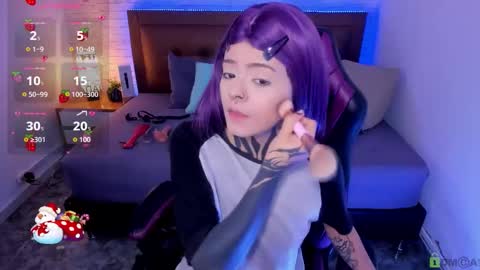 Snapshot of dannyblersack chatting on November 21, 2025, 9:24 pm dannyblersack online show from November 21, 2025, 9:24 pm