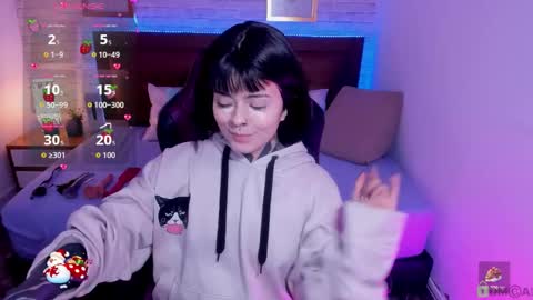 Snapshot of dannyblersack chatting on November 22, 2025, 9:03 pm dannyblersack online show from November 22, 2025, 9:03 pm