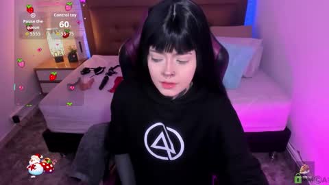 Snapshot of dannyblersack chatting on November 24, 2025, 9:25 pm dannyblersack online show from November 24, 2025, 9:25 pm