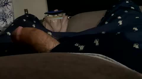 Snapshot of dannyboy621 chatting on November 1, 2025, 11:45 am dannyboy621 online show from November 1, 2025, 11:45 am