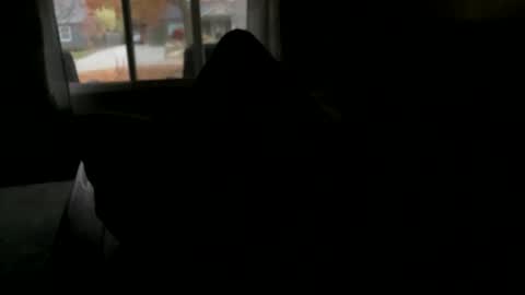 Snapshot of dannyboy621 chatting on November 8, 2025, 12:27 pm dannyboy621 online show from November 8, 2025, 12:27 pm