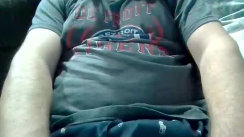 Snapshot of dannyboy621 chatting on November 30, 2025, 1:04 pm dannyboy621 online show from November 30, 2025, 1:04 pm