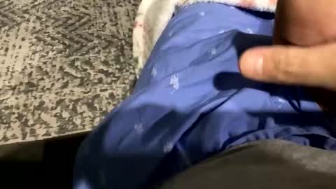 Snapshot of dannyboy621 chatting on December 5, 2025, 1:14 am dannyboy621 online show from December 5, 2025, 1:14 am