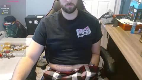 Snapshot of dannyboyx69 chatting on January 18, 2025, 7:37 pm dannyboyx69 online show from January 18, 2025, 7:37 pm