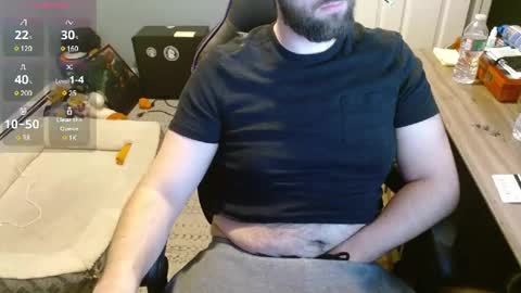 Snapshot of dannyboyx69 chatting on March 1, 2025, 5:31 am dannyboyx69 online show from March 1, 2025, 5:31 am