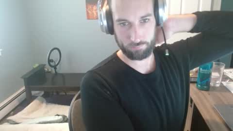 dannyboyx69 online show from December 4, 2025, 2:48 pm