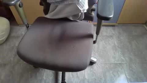 Danny L. online show from December 5, 2025, 12:14 pm