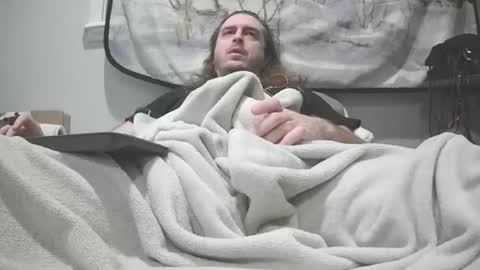 dannyxeno9 online show from November 23, 2025, 3:34 pm