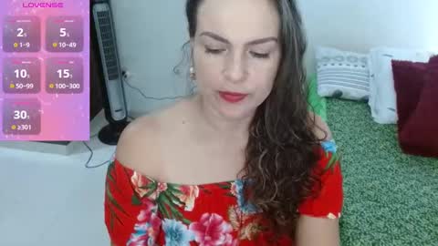Snapshot of dannyxxxmom chatting on February 8, 2025, 3:21 pm Danny online show from February 8, 2025, 3:21 pm