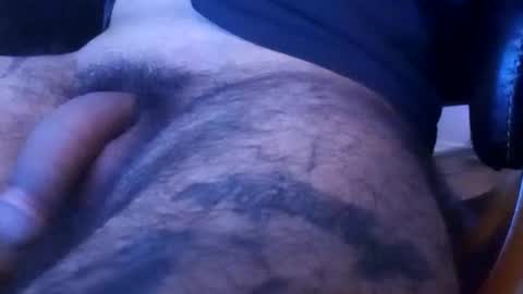 dannyyy6666 online show from November 23, 2025, 7:24 pm