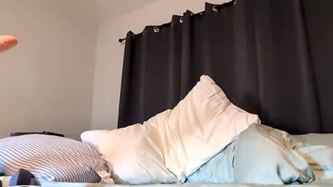 Snapshot of danooo1984 chatting on November 14, 2025, 6:23 am danooo1984 online show from November 14, 2025, 6:23 am