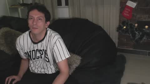 Dan online show from December 28, 2024, 2:01 am