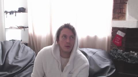 Dan online show from January 3, 2025, 1:58 pm